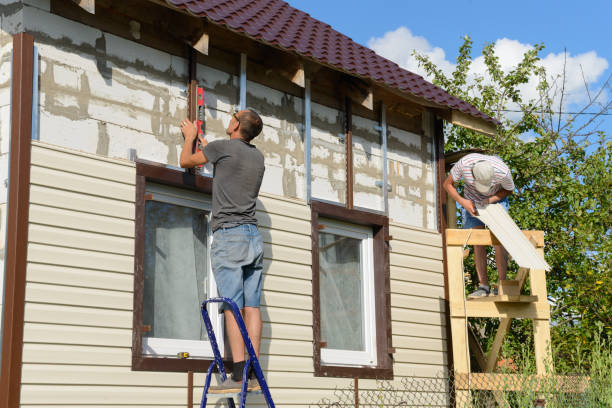 Best Moving and Downsizing Cleanouts  in , IN