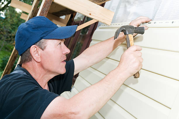 Best Scrap Metal Removal  in , IN
