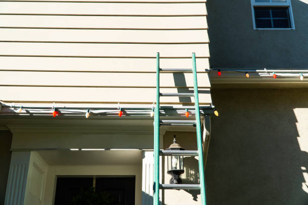 Best Same-Day Junk Removal Services  in , IN