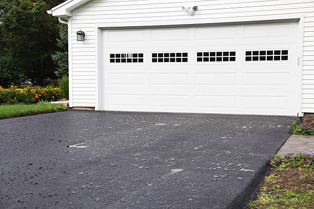 Best Residential Junk Removal  in , IN